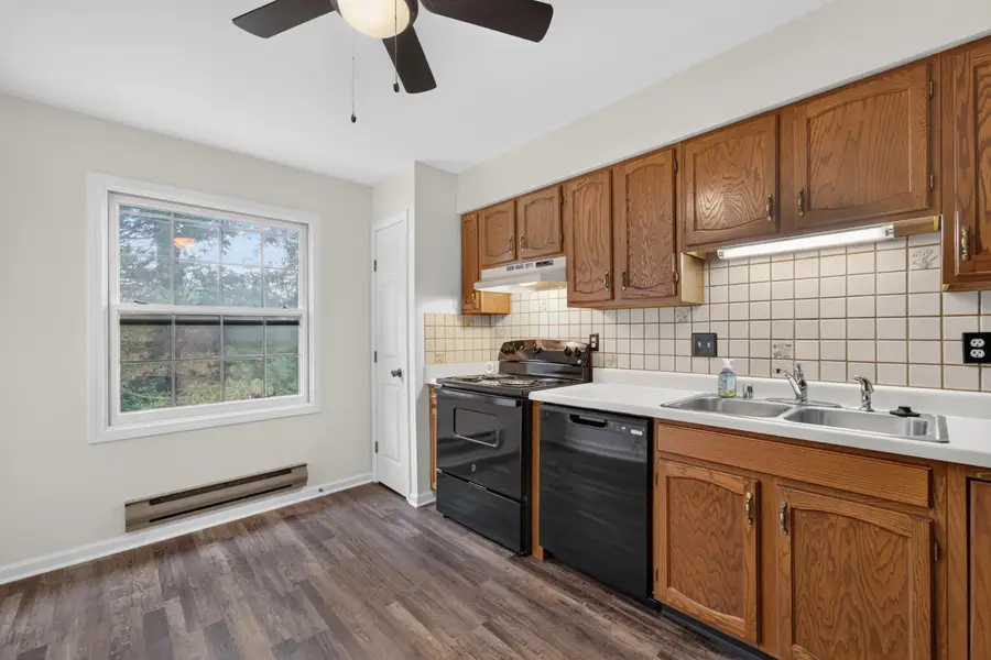 8023 41st Ave, Kenosha, WI 53142 - #2