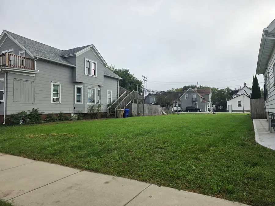 5805 23rd Ave, Kenosha, WI 53140 - #2