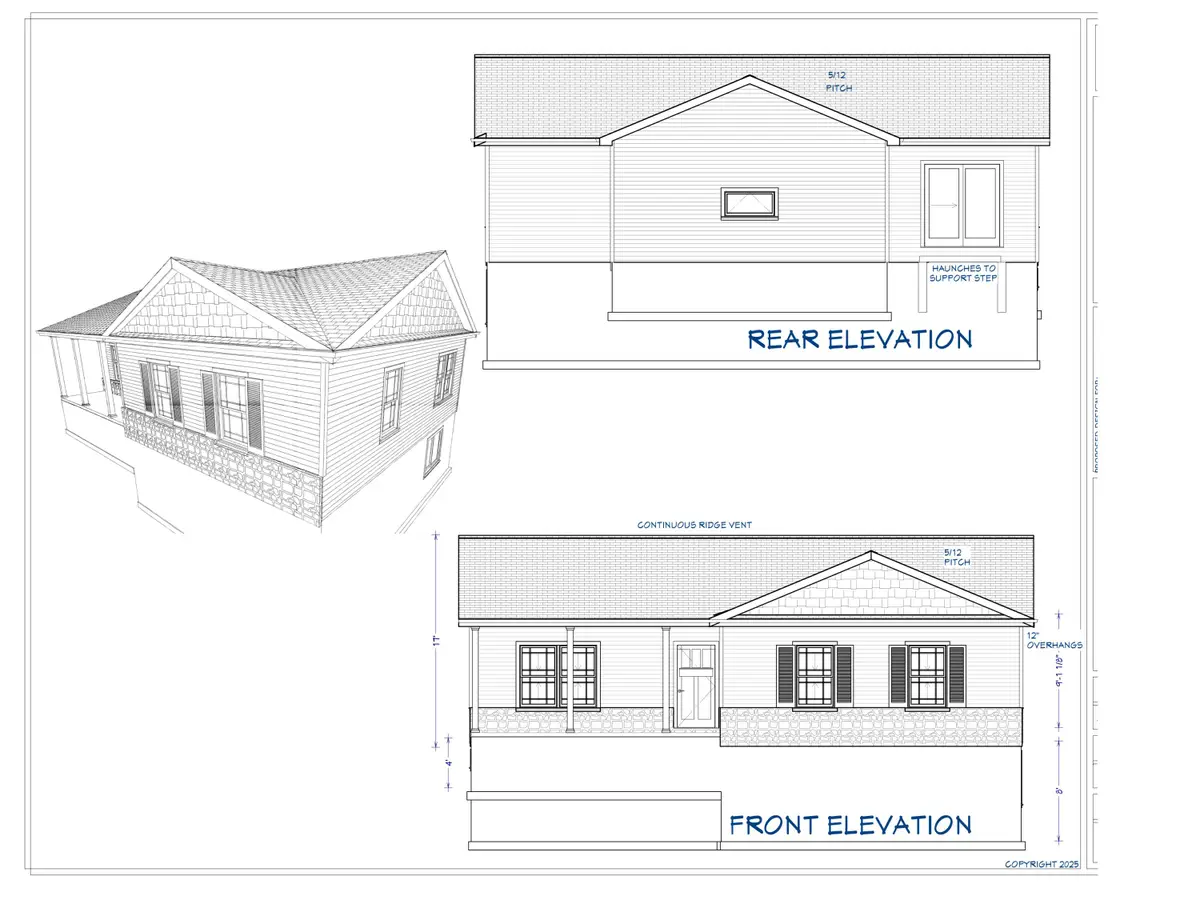 4923 37th Ave, Kenosha, WI 53144 - #1