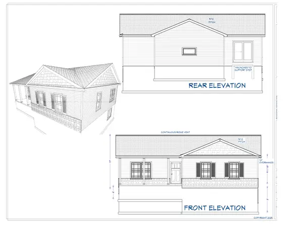 4923 37th Ave, Kenosha, WI 53144