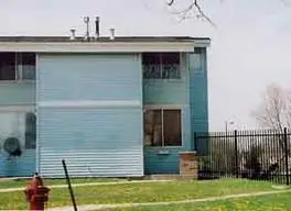 8877 N Swan Rd, Milwaukee, WI 53224