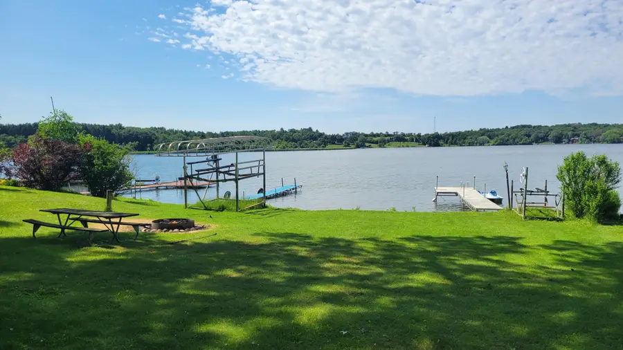 N7049 Oakwood Rd, Richmond, WI 53190 - #3