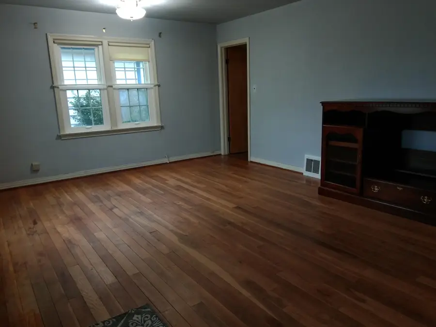 3018 21st St, Racine, WI 53403 - #2