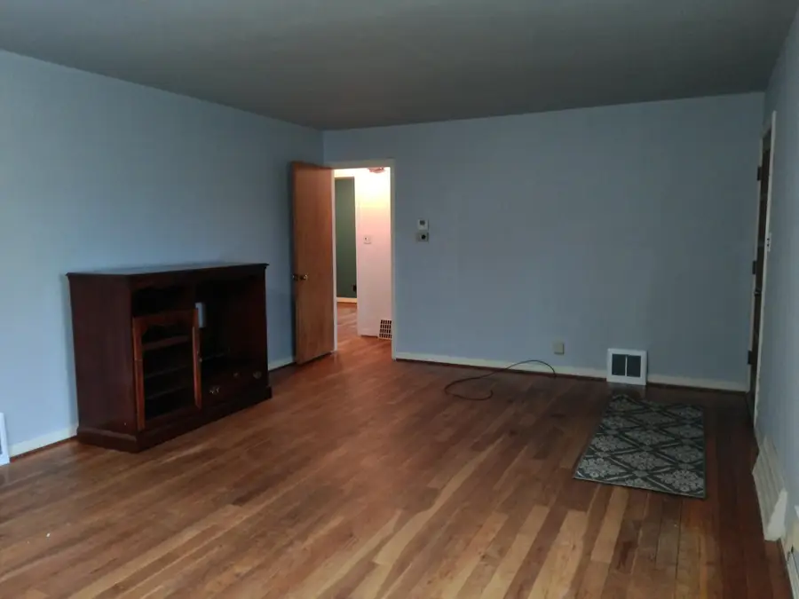 3018 21st St, Racine, WI 53403 - #3