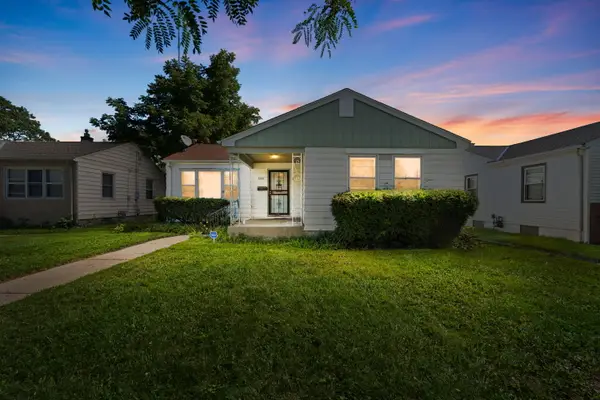 5070 N 20th St, Milwaukee, WI 53209