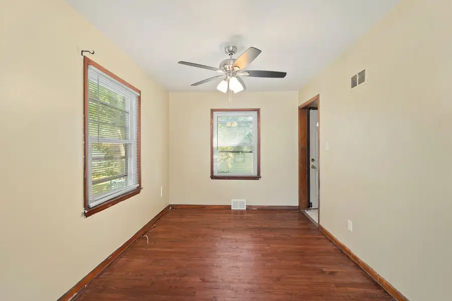 5070 N 20th St, Milwaukee, WI 53209 - #2