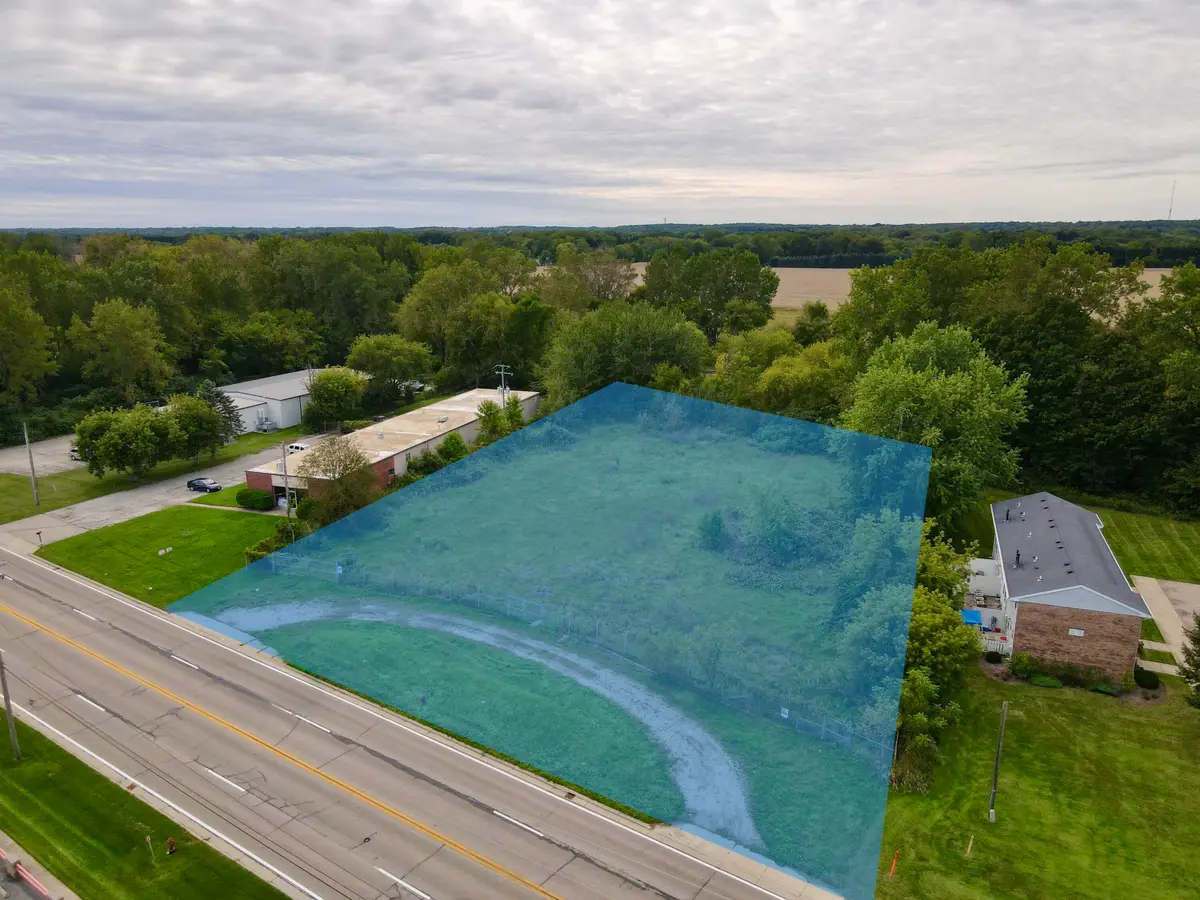 274 Sheridan Rd, Somers, WI 53403 - #1