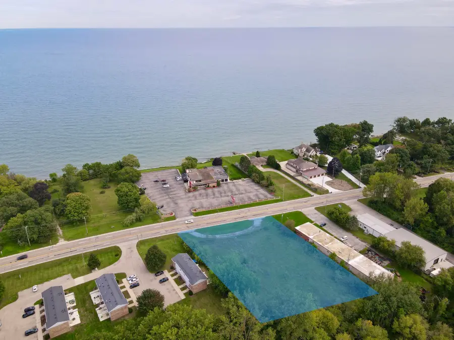 274 Sheridan Rd, Somers, WI 53403 - #2