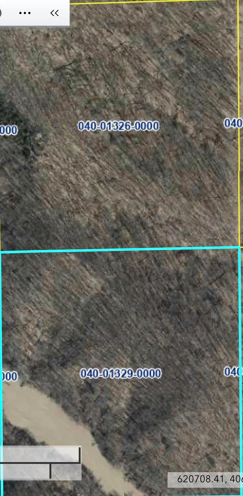 00 Fedora Rd, Sparta, WI 54656 - #1
