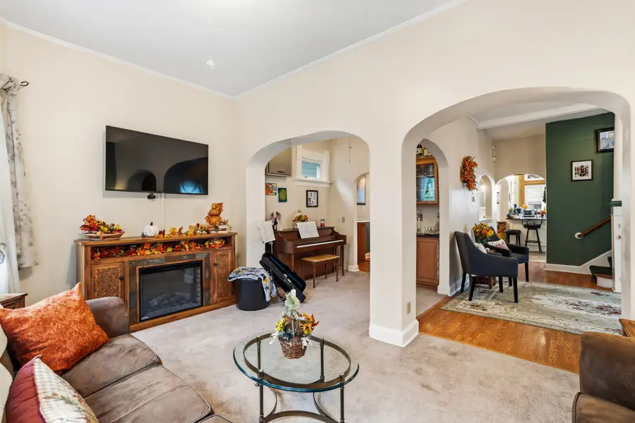 2984 S Wentworth Ave, Milwaukee, WI 53207 - #3