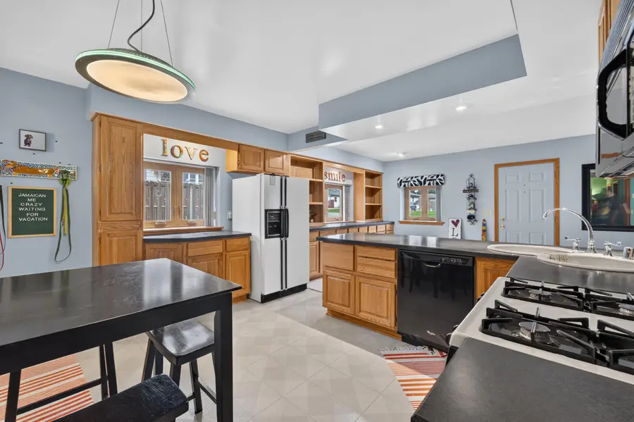 5419 16th St, Mount Pleasant, WI 53406 - #2