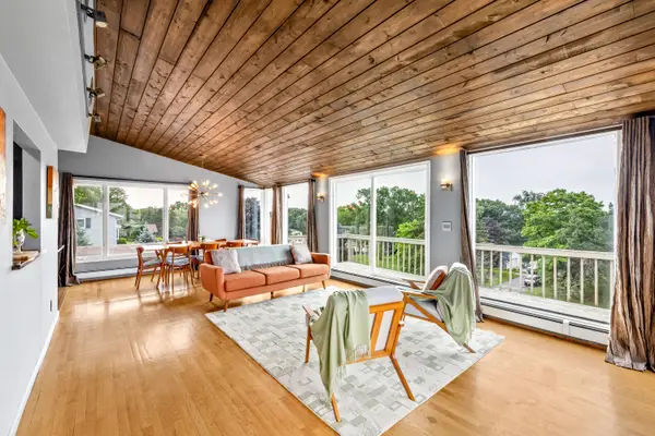 N57W26416 Mountain Meadows Dr, Lisbon, WI 53089