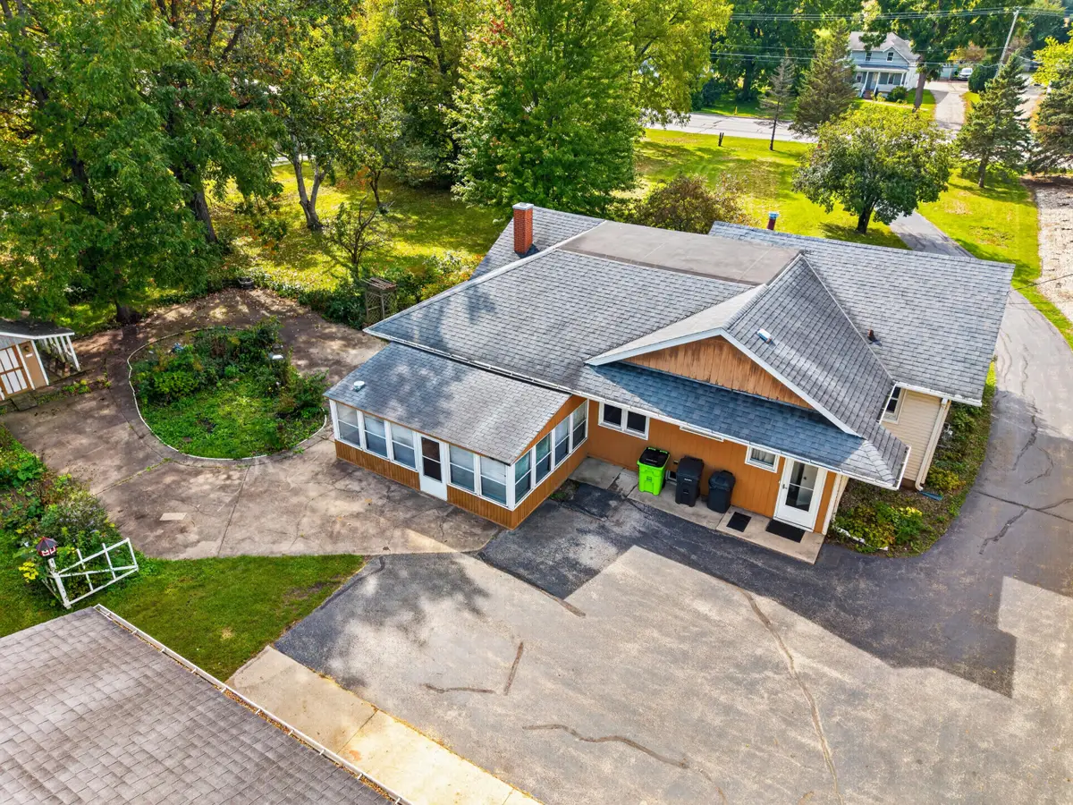 901 S Stuart Rd, Mount Pleasant, WI 53406 - #1