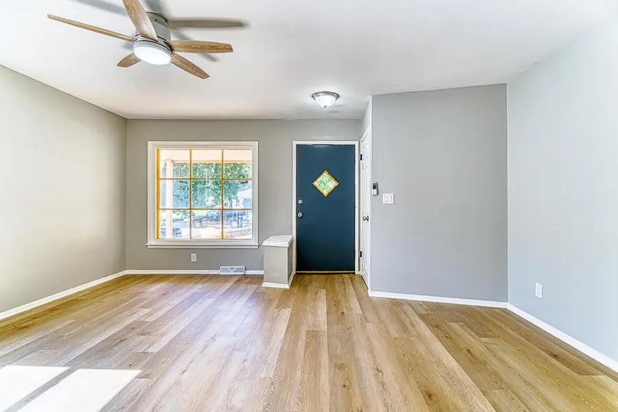 6622 N 51st St, Milwaukee, WI 53223 - #3