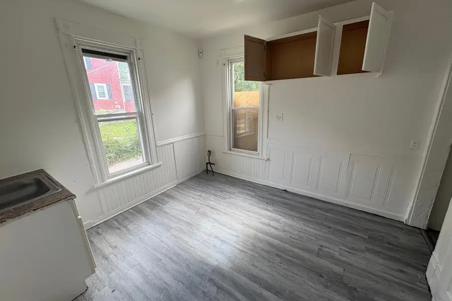 2915 W Vine St, Milwaukee, WI 53208 - #2