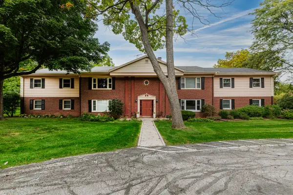 13370 W Bluemound Rd, Elm Grove, WI 53122