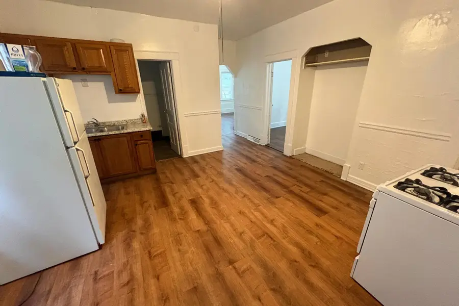 2326 W Burnham St, Milwaukee, WI 53204 - #2