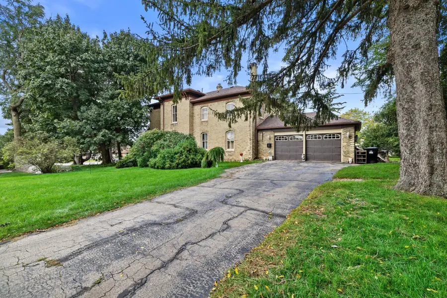 4310 Washington Ave, Racine, WI 53405 - #2