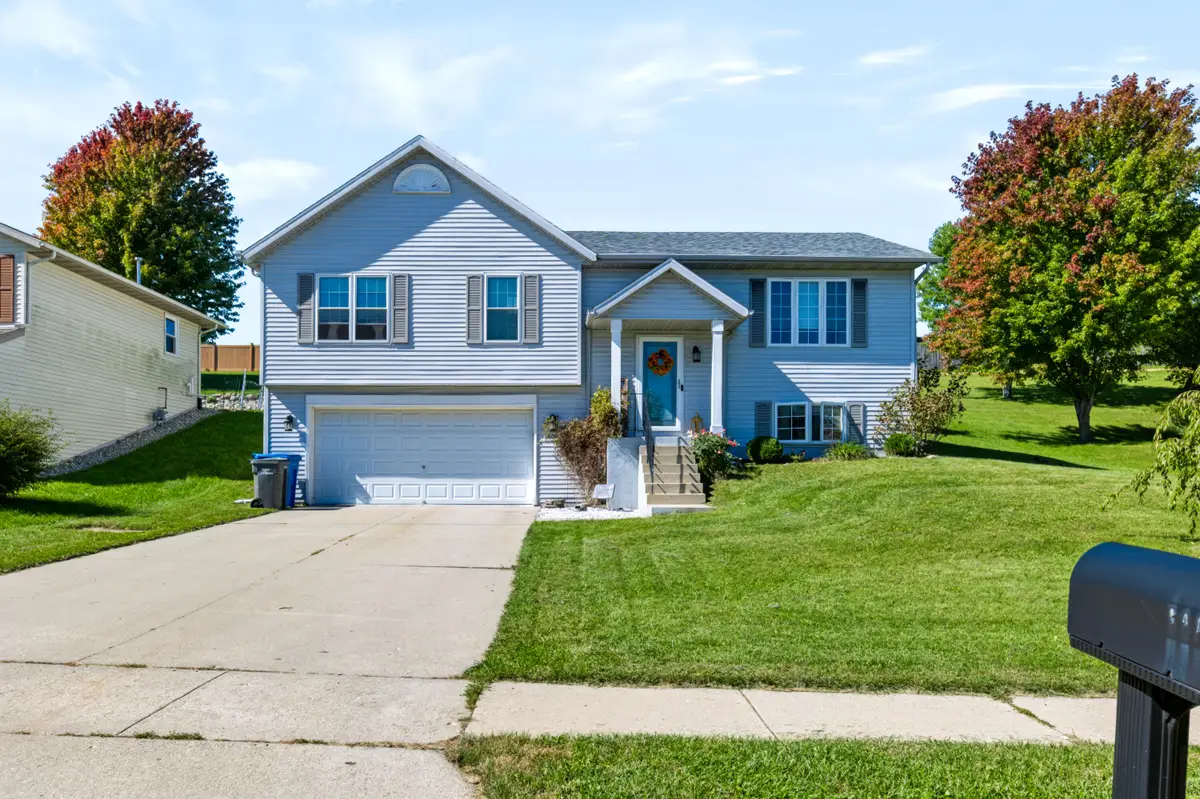 600 Brookstone Way, Watertown, WI 53094 - #1