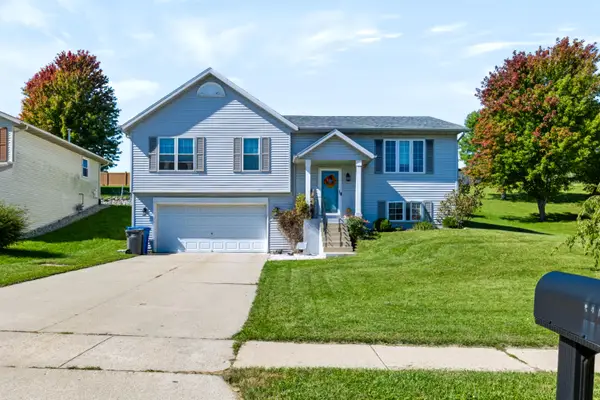600 Brookstone Way, Watertown, WI 53094