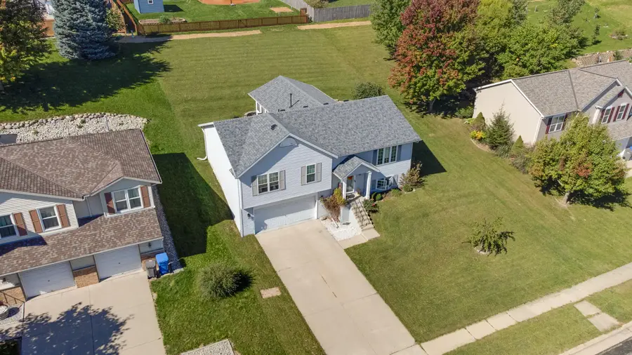 600 Brookstone Way, Watertown, WI 53094 - #2