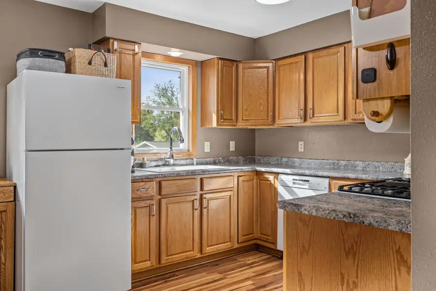 510 Evergreen Dr, Holmen, WI 54636 - #3