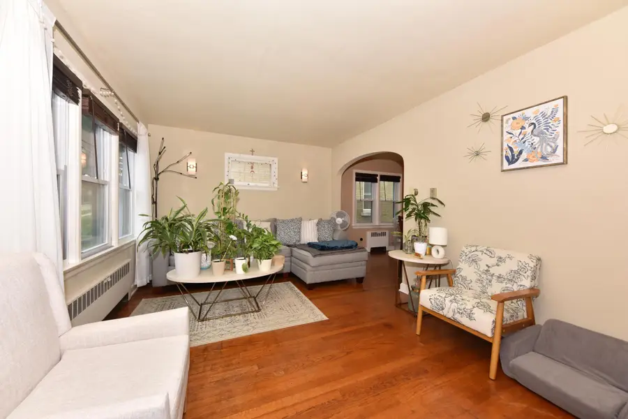 6116 W Orchard St, West Allis, WI 53214 - #2