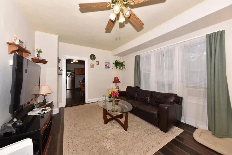 2244 S 55th St, West Allis, WI 53219 - #2