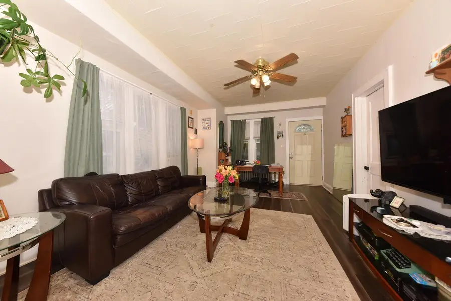 2244 S 55th St, West Allis, WI 53219 - #3