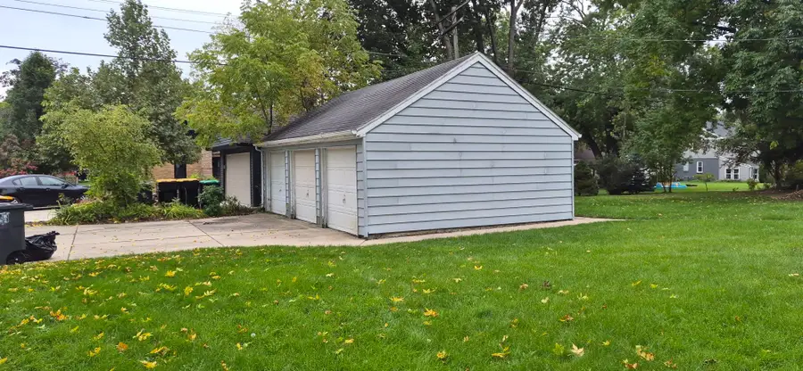 4574 N 107th St, Wauwatosa, WI 53225 - #3