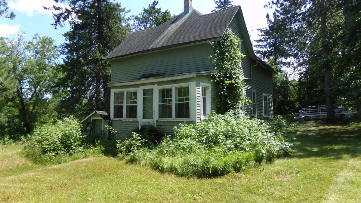 14288 Ridge St, Mountain, WI 54149 - #1