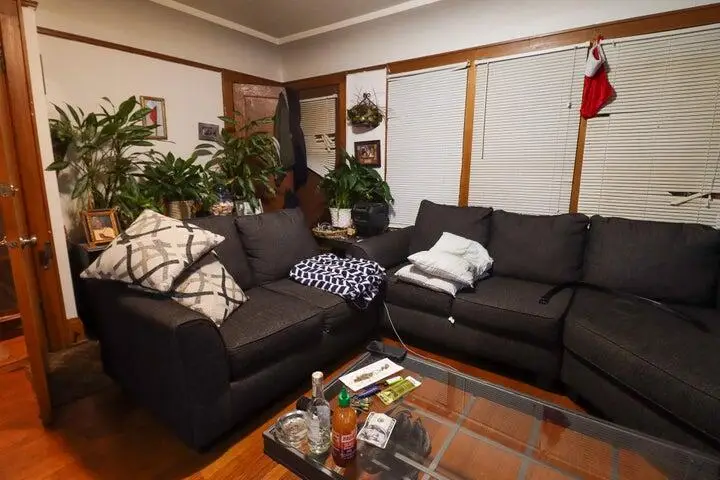 3225 N 39th St, Milwaukee, WI 53216 - #3