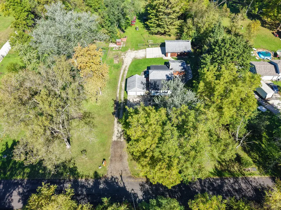 S106W20110 N Shore Dr, Muskego, WI 53150 - #3