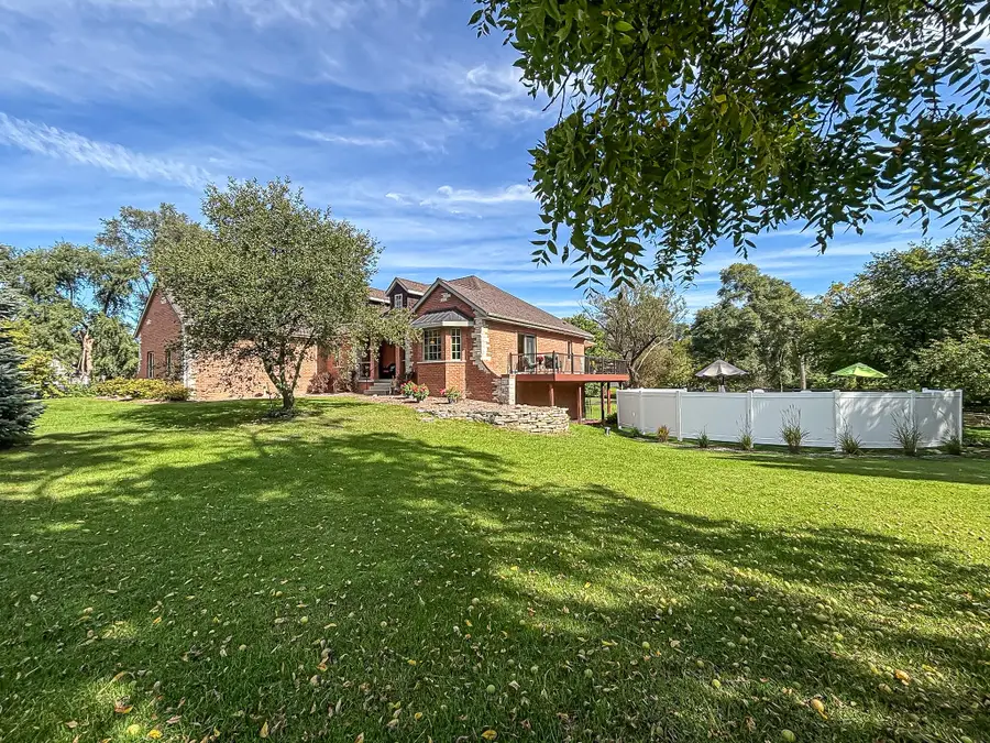N3838 W Water St, Sullivan, WI 53178 - #2