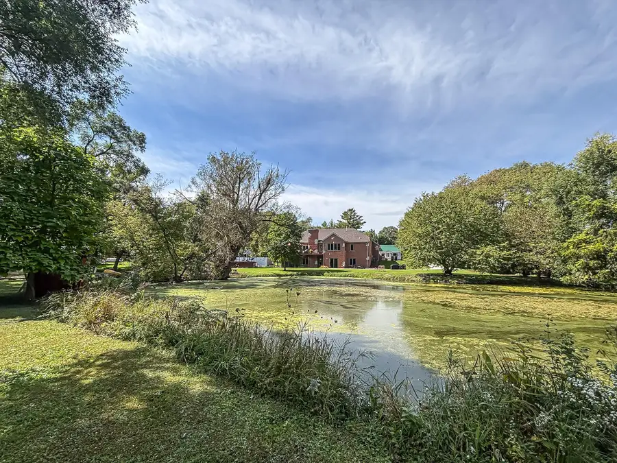 N3838 W Water St, Sullivan, WI 53178 - #3