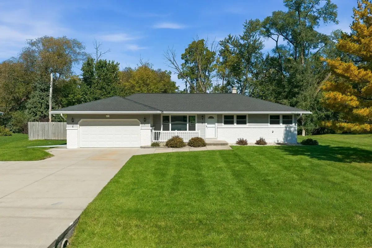 12600 W Cleveland Ave, New Berlin, WI 53151 - #1