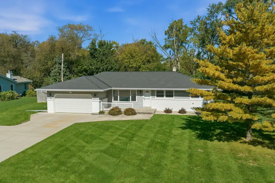 12600 W Cleveland Ave, New Berlin, WI 53151 - #3