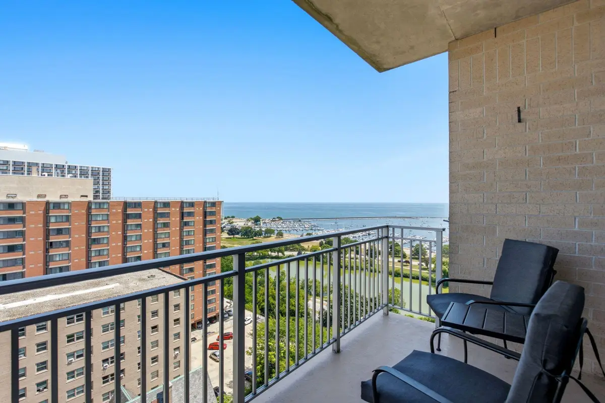 1522 N Prospect Ave, Milwaukee, WI 53202 - #1
