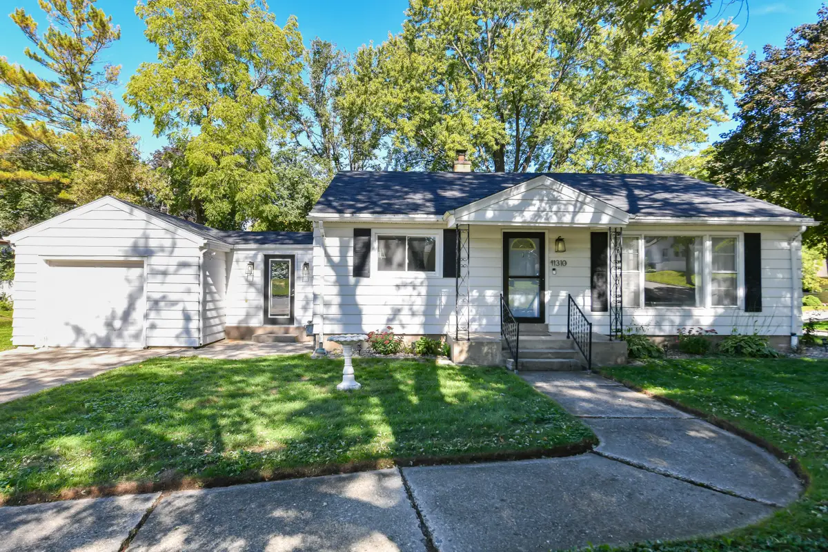 11310 W Wisconsin Ave, Wauwatosa, WI 53226 - #1