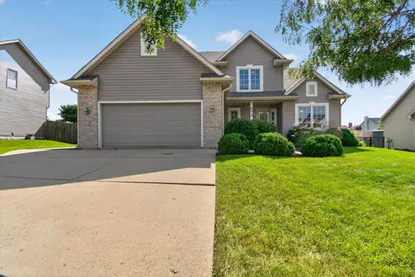 6935 54th St, Kenosha, WI 53144