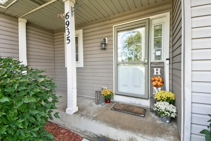6935 54th St, Kenosha, WI 53144 - #3
