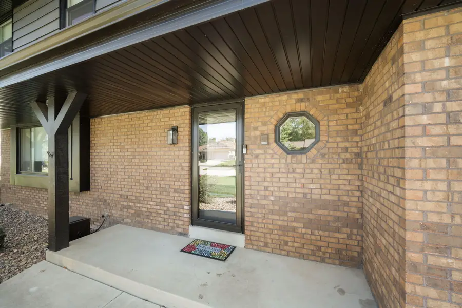 7942 S 66th St, Franklin, WI 53132 - #3