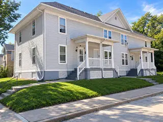 1001 Prospect St, Racine, WI 53404 - #1