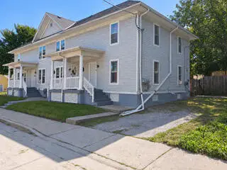 1001 Prospect St, Racine, WI 53404 - #2