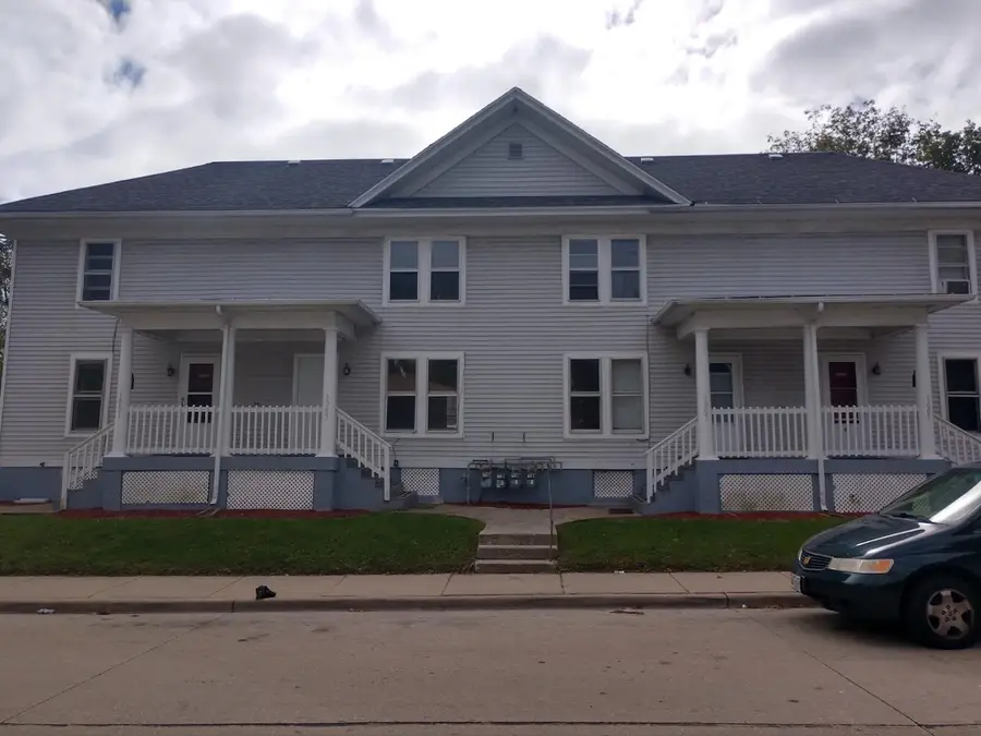 1001 Prospect St, Racine, WI 53404 - #3