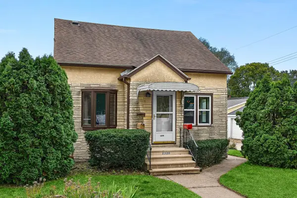 2320 Madison St, La Crosse, WI 54601