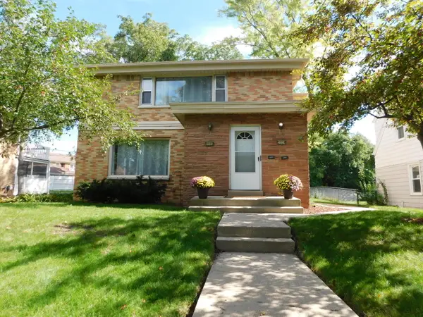 3002 N 70th St, Milwaukee, WI 53210