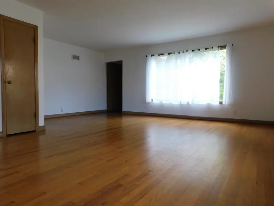 3002 N 70th St, Milwaukee, WI 53210 - #2