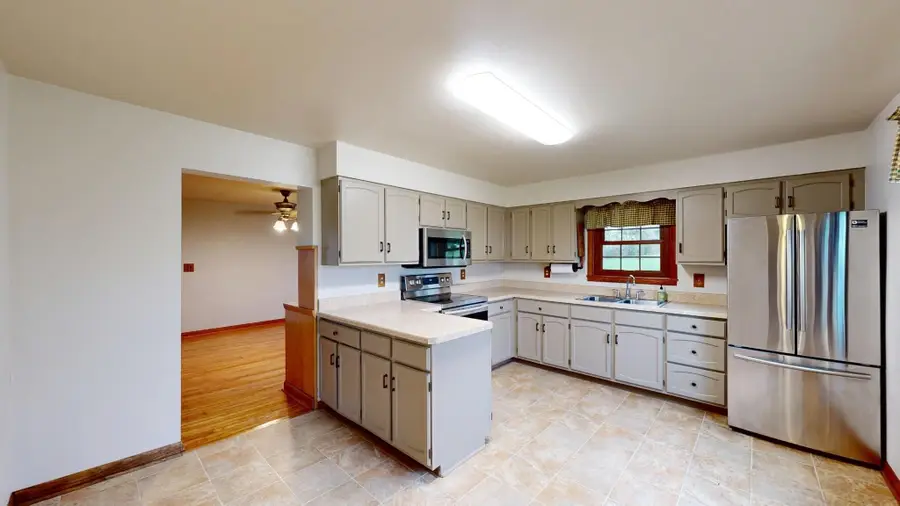 E6993 County Rd Y, Viroqua, WI 54665 - #3