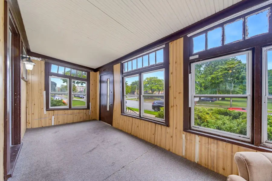1739 S 75th St, West Allis, WI 53214 - #3